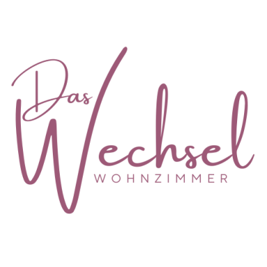 Das Wechselwohnzimmer